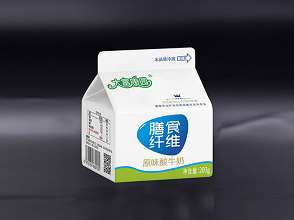 谈球吧代理:2026年7月饮食业舆情盘点